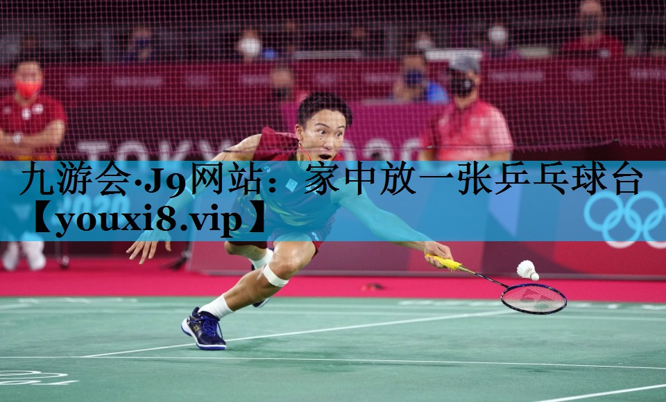 家中放一张乒乓球台