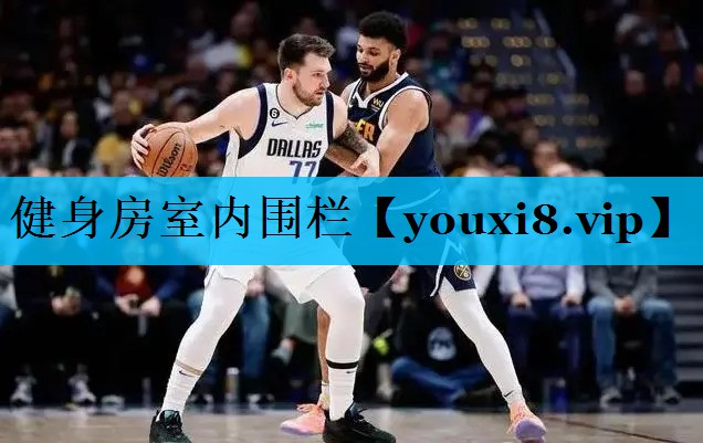 健身房室内围栏