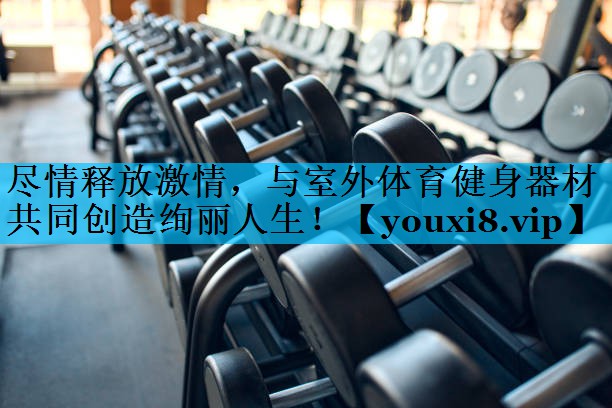 尽情释放激情，与室外体育健身器材共同创造绚丽人生！
