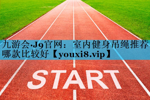 室内健身吊绳推荐哪款比较好
