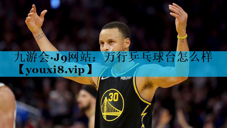 万行乒乓球台怎么样