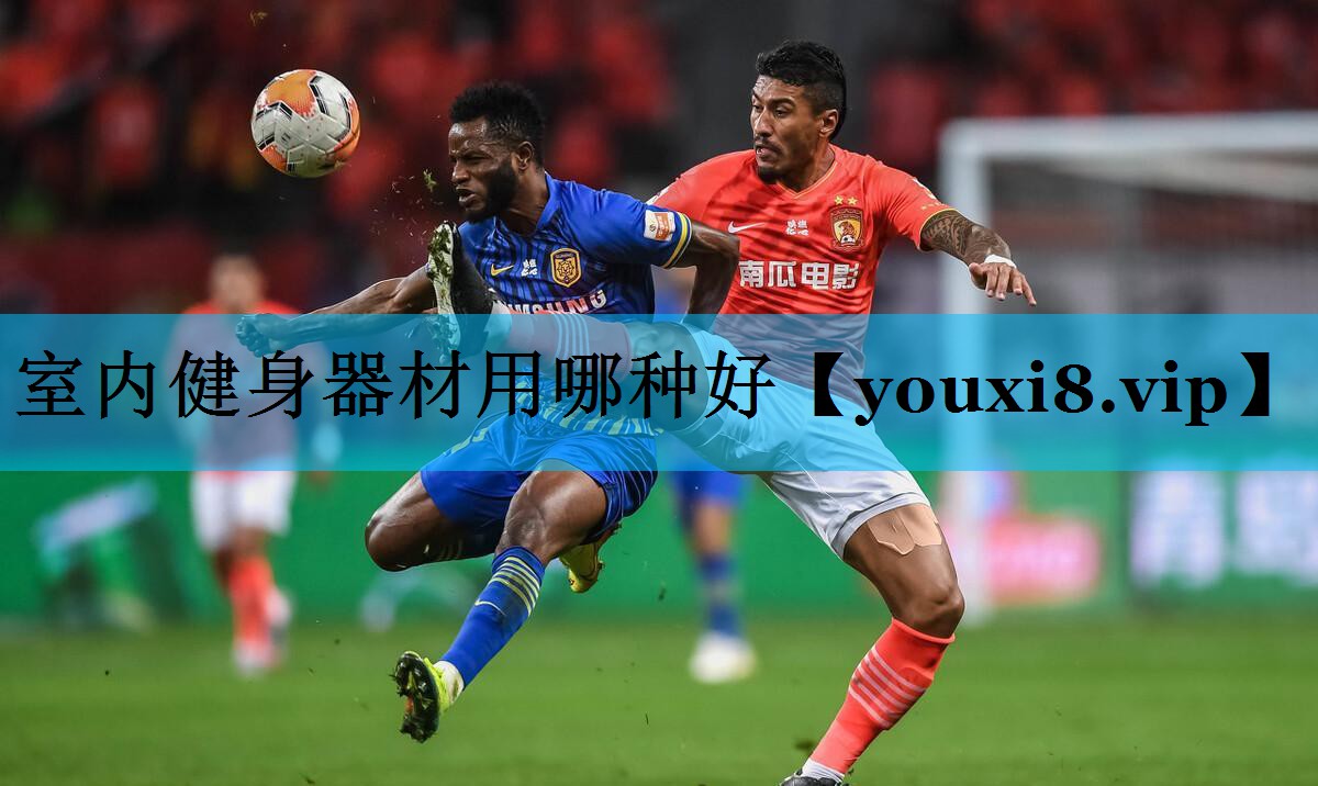 室内健身器材用哪种好