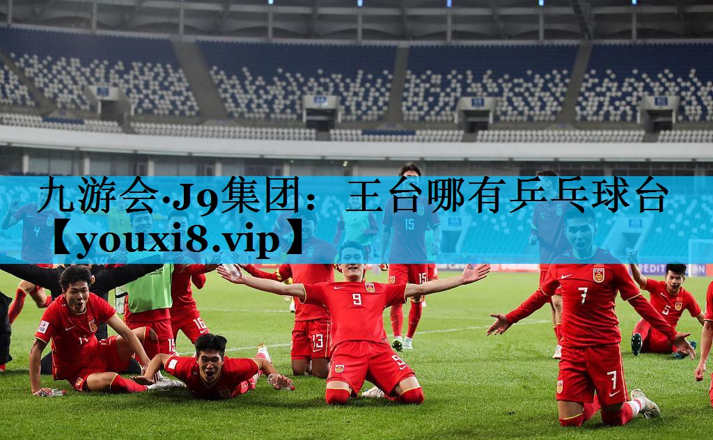 王台哪有乒乓球台