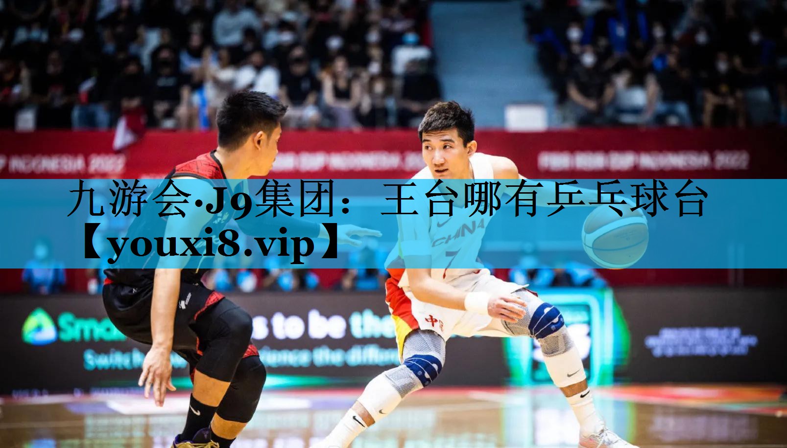 王台哪有乒乓球台