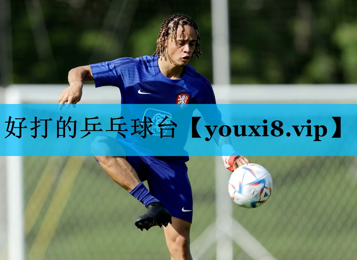 好打的乒乓球台