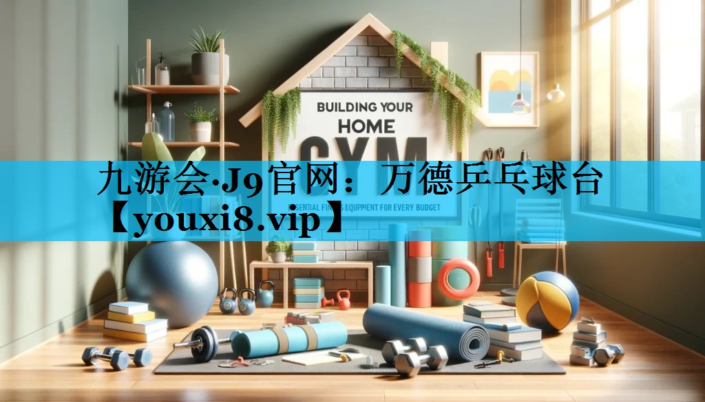 万德乒乓球台