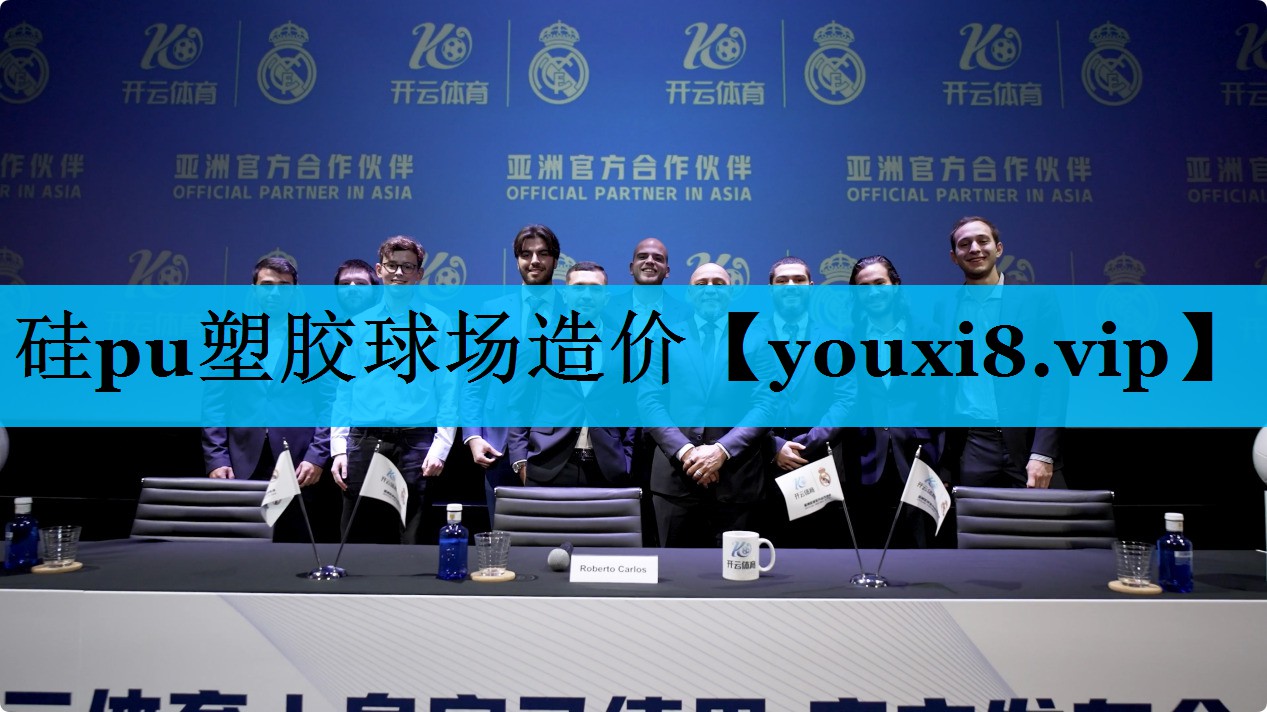 硅pu塑胶球场造价