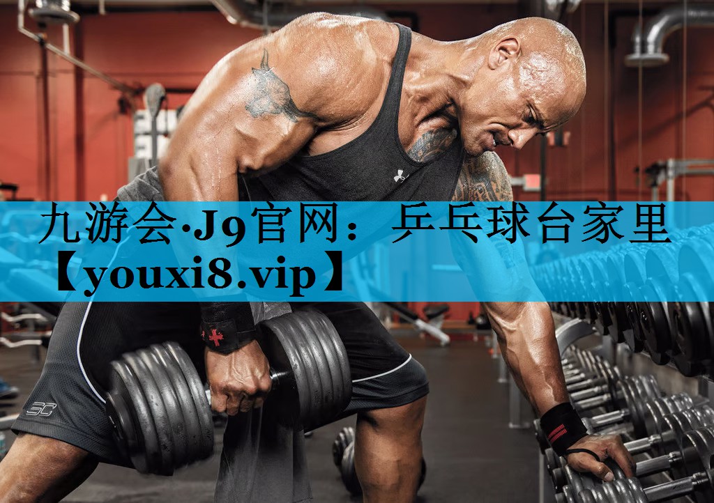 乒乓球台家里
