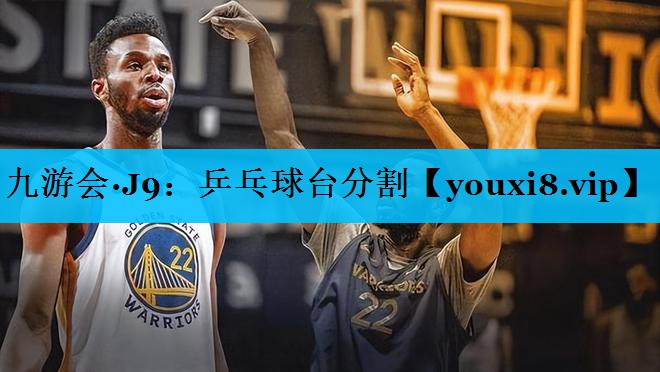 乒乓球台分割