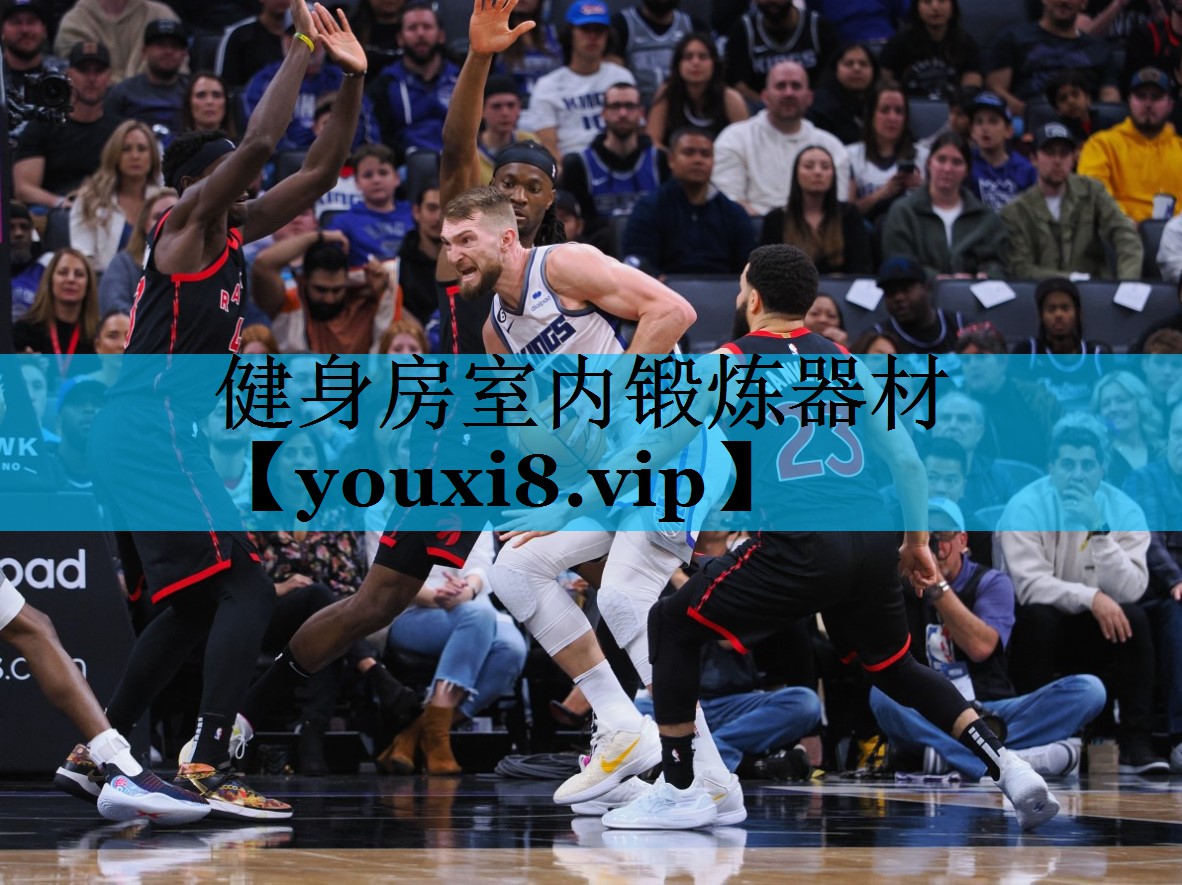 健身房室内锻炼器材