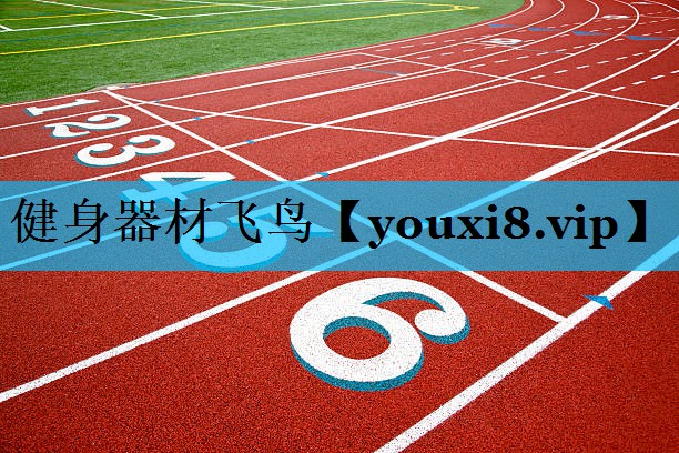 健身器材飞鸟