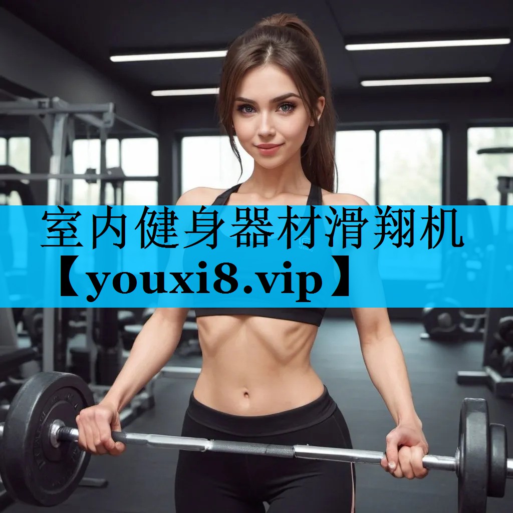 室内健身器材滑翔机