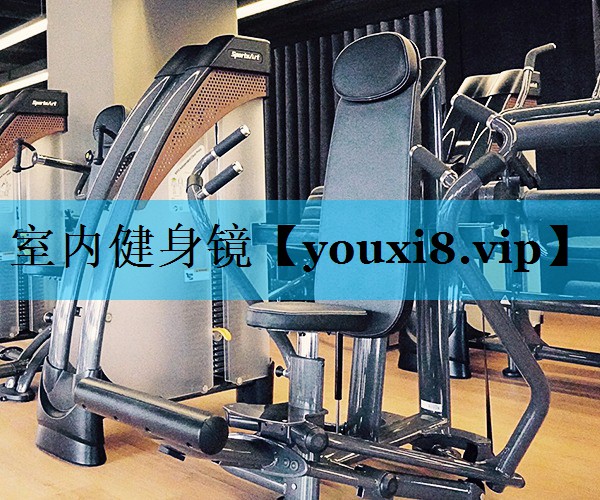 室内健身镜