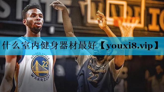 什么室内健身器材最好