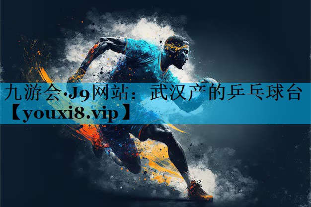 武汉产的乒乓球台