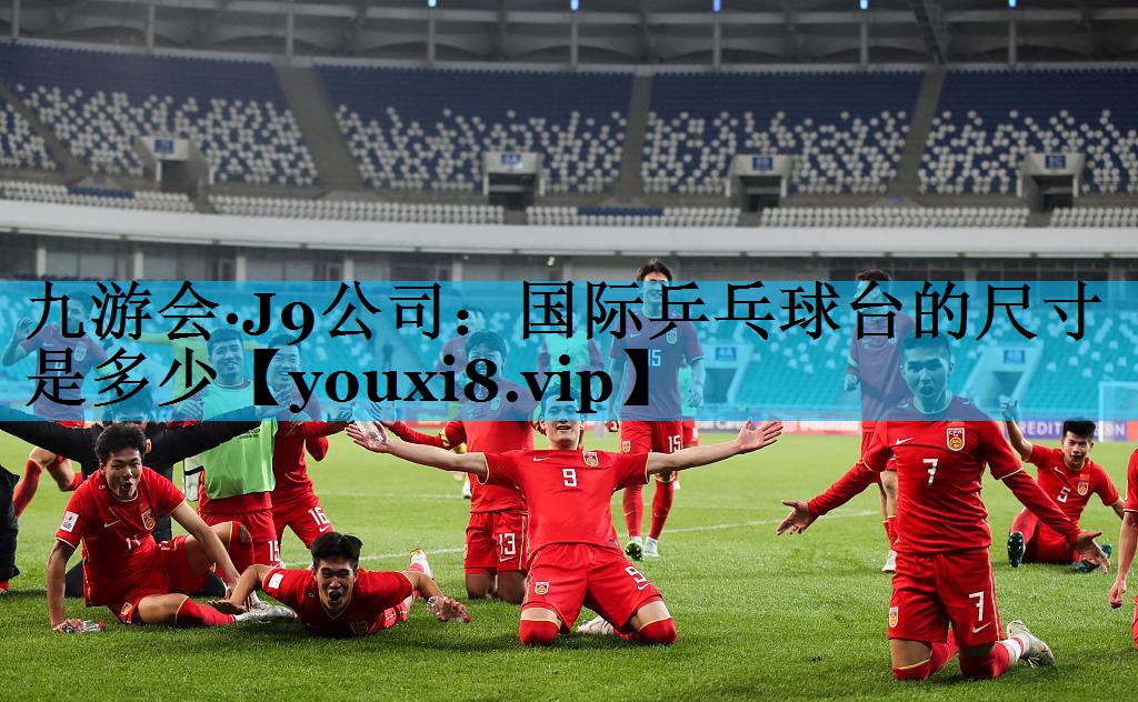 国际乒乓球台的尺寸是多少