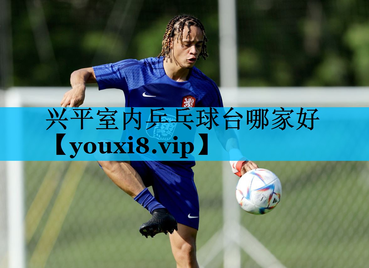 兴平室内乒乓球台哪家好