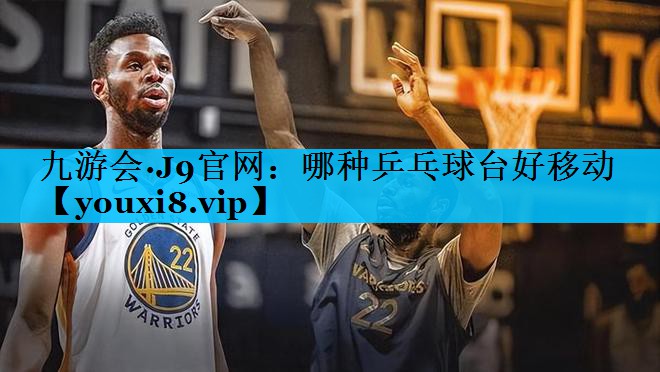 哪种乒乓球台好移动